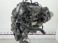 двигатель Honda CR-V 4 поколение [рестайлинг] 2014, 1.6 л., дизель, МКПП, внедорожник 5 дв., N16A1 - фото №2