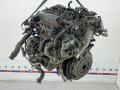 двигатель Honda CR-V 4 поколение [рестайлинг] 2014, 1.6 л., дизель, МКПП, внедорожник 5 дв., N16A1 - фото №4