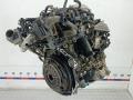 двигатель Honda CR-V 4 поколение [рестайлинг] 2014, 1.6 л., дизель, МКПП, внедорожник 5 дв., N16A1 - фото №6