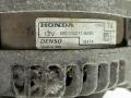 двигатель Honda CR-V 4 поколение [рестайлинг] 2014, 1.6 л., дизель, МКПП, внедорожник 5 дв., N16A1 - фото №13