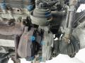 двигатель Honda CR-V 4 поколение [рестайлинг] 2014, 1.6 л., дизель, МКПП, внедорожник 5 дв., N16A1 - фото №16