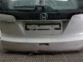 крышка багажника Honda CR-V 4 поколение [рестайлинг] 2014, 1.6 л., дизель, МКПП, внедорожник 5 дв. - фото №2