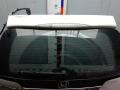 крышка багажника Honda CR-V 4 поколение [рестайлинг] 2014, 1.6 л., дизель, МКПП, внедорожник 5 дв. - фото №3
