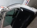 крышка багажника Honda CR-V 4 поколение [рестайлинг] 2014, 1.6 л., дизель, МКПП, внедорожник 5 дв. - фото №11