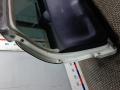 крышка багажника Honda CR-V 4 поколение [рестайлинг] 2014, 1.6 л., дизель, МКПП, внедорожник 5 дв. - фото №12