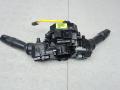 переключатель подрулевой Kia Sorento 2 поколение 2010, 2.2 л., дизель, АКПП, внедорожник 5 дв. - фото №4