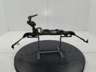 рулевая рейка Mazda 3 2009-2013 2002, цвет, CC29