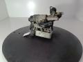 корпус масляного фильтра Renault Espace 4 поколение [рестайлинг] 2011, цвет - фото №2
