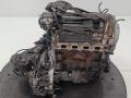 двигатель Renault Modus 1 поколение 2006, цвет, K4M790 - фото №3