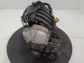 двигатель Renault Modus 1 поколение 2006, цвет, K4M790 - фото №4
