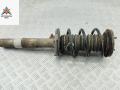 стойка передняя BMW 7 серия E65/E66/E67 2003, 4.4 л., бензин, АКПП, серый, седан, 6752598 - фото №2