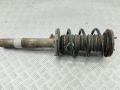 стойка передняя BMW 7 серия E65/E66/E67 2003, 4.4 л., бензин, АКПП, серый, седан, 6752598 - фото №2