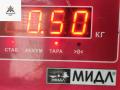 форсунка Mercedes-Benz E-Класс W211/S211 [рестайлинг] 2006, 2.2 л., дизель, МКПП, чёрный, универсал, 0445110177, 6480700287 - фото №3