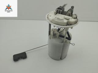 насос топливный Renault Scenic 3 поколение 2010, 1.4 л., бензин, МКПП, серый, минивэн, 172020059R