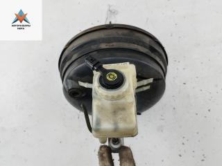 вакуумный усилитель тормозов BMW 5 серия E39 1998, 2.5 л., дизель, АКПП, серый, седан, 1165055