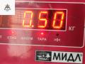 форсунка Mercedes-Benz E-Класс W211/S211 [рестайлинг] 2006, 2.2 л., дизель, МКПП, чёрный, универсал, 0445110177, 6480700287 - фото №3