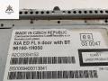 магнитола Kia Ceed 1 поколение [рестайлинг] 2010, 1.6 л., бензин, МКПП, чёрный, универсал, 96160-1H050 - фото №6