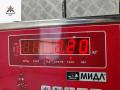 магнитола Kia Ceed 1 поколение [рестайлинг] 2010, 1.6 л., бензин, МКПП, чёрный, универсал, 96160-1H050 - фото №8