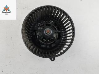моторчик печки Ford Mondeo 3 поколение [рестайлинг] 2004, 2.0 л., дизель, МКПП, чёрный, хетчбэк 5 дв., 3S7H18456AB