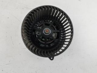 моторчик печки Ford Mondeo III 2004, 2.0 л., дизель, МКПП, чёрный, хетчбэк 5 дв., 3S7H18456AB