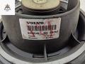 динамик двери Volvo V70 2 поколение 2001, 2.4 л., бензин, МКПП, чёрный, универсал, 9459549 - фото №3