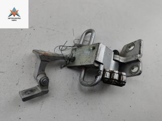 петля двери Volkswagen Passat B6 2005, серый, универсал, 3C9831412A