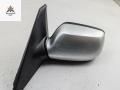 зеркало левое Mazda 3 BK 2003, 1.6 л., бензин, МКПП, серый, хетчбэк 5 дв., 2220IH519 - фото №2