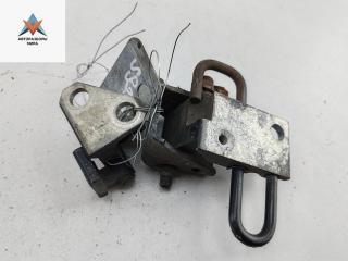 петля двери Volkswagen Passat B6 2007, чёрный, универсал, 3C9833412A