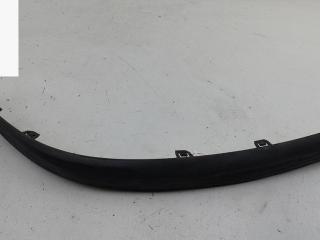 молдинг переднего бампера Volvo V70 2 поколение 2002, 2.4 л., дизель, АКПП, серый, универсал, 9190299