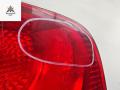 фонарь задний левый Volkswagen Touran 1 поколение [рестайлинг] 2006, 2.0 л., дизель, МКПП, белый, минивэн, 1T0945095G - фото №2