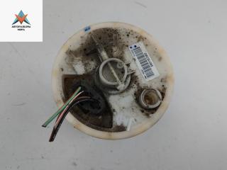 насос топливный Mazda 3 BK 2003, 1.6 л., бензин, МКПП, серый, хетчбэк 5 дв., 3N619H307