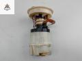 насос топливный Mazda 3 BK 2003, 1.6 л., бензин, МКПП, серый, хетчбэк 5 дв., 3N619H307 - фото №3