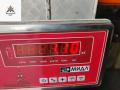 насос топливный Mazda 3 BK 2003, 1.6 л., бензин, МКПП, серый, хетчбэк 5 дв., 3N619H307 - фото №4
