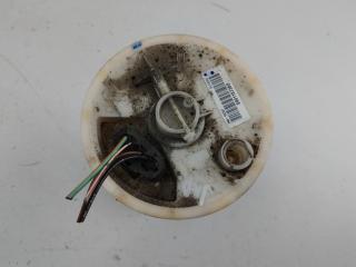 насос топливный Mazda 3 BK 2003, 1.6 л., бензин, МКПП, серый, хетчбэк 5 дв., 3N619H307