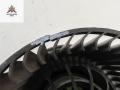 моторчик печки Ford Focus 2 поколение [рестайлинг] 2007, 1.6 л., i, бензин, МКПП, синий, хетчбэк 5 дв., 3M5H18456EC - фото №2