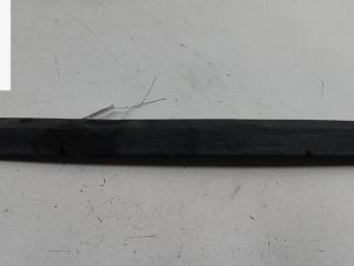 молдинг переднего бампера Volvo V70 2 поколение 2002, 2.4 л., дизель, АКПП, серый, универсал, 9484223