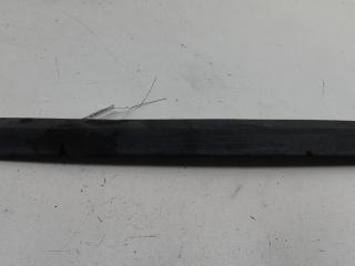 молдинг переднего бампера Volvo V70 2002, 2.4 л., дизель, АКПП, серый, универсал, 9484223