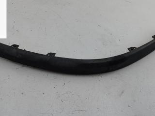молдинг переднего бампера Volvo V70 2 поколение 2002, 2.4 л., дизель, АКПП, серый, универсал, 9190298