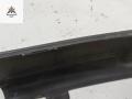 молдинг переднего бампера Volvo V70 2 поколение 2002, 2.4 л., дизель, АКПП, серый, универсал, 9190298 - фото №3