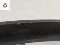 молдинг переднего бампера Volvo V70 2 поколение 2002, 2.4 л., дизель, АКПП, серый, универсал, 9190298 - фото №4