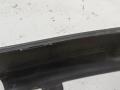 молдинг переднего бампера Volvo V70 2 поколение 2002, 2.4 л., дизель, АКПП, серый, универсал, 9190298 - фото №3