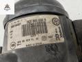 фара правая Volkswagen Passat B6 2006, 1.6 л., бензин, МКПП, синий, универсал, 3C0941006S - фото №5