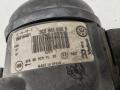 фара правая Volkswagen Passat B6 2006, 1.6 л., бензин, МКПП, синий, универсал, 3C0941006S - фото №5