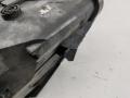 фара правая Volkswagen Passat B6 2006, 1.6 л., бензин, МКПП, синий, универсал, 3C0941006S - фото №9