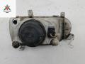 фара правая Volkswagen Golf 3 поколение 1997, 1.6 л., бензин, МКПП, синий, хетчбэк 5 дв., SATURNUS - фото №3