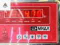 стойка передняя BMW 7 серия E65/E66/E67 2003, 4.4 л., бензин, АКПП, серый, седан, 6758094 - фото №5