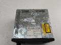 магнитола Ford Mondeo 3 поколение 2002, 2.0 л., бензин, МКПП, синий, универсал, YS4F18C815AA - фото №4