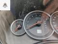 приборная панель Subaru Legacy 4 поколение 2006, 2.5 л., бензин, АКПП, чёрный, универсал, 85013AG410 - фото №2