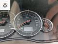 приборная панель Subaru Legacy 4 поколение 2006, 2.5 л., бензин, АКПП, чёрный, универсал, 85013AG410 - фото №3