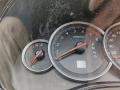 приборная панель Subaru Legacy 4 поколение 2006, 2.5 л., бензин, АКПП, чёрный, универсал, 85013AG410 - фото №2